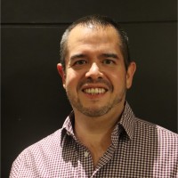 Pedro Hernandez