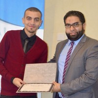 Mohamed emam