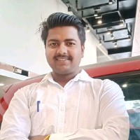 Rohit Dubey