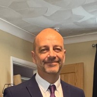 Chris Jeffries