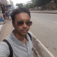 Md Tamjidul Hoque