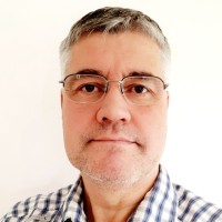 Jan Pedersen