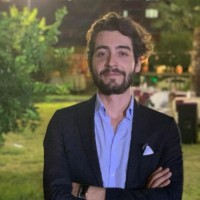 Halil Ahmet Köroğlu