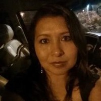 Ana Galaviz