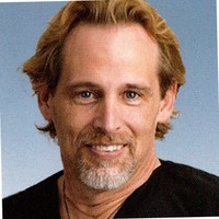 Henry Small