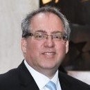Samuel Chase