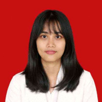 Maydia Prihannensia