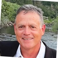 Reid Estes, Pcc, Cpcc