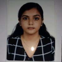 Arya S M