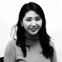 유재은