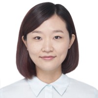 金曼姬