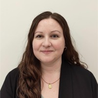 Danielle Poot