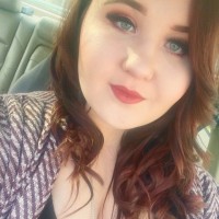 Jasmine Minor