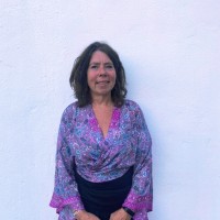 Anne-Birth Meijer