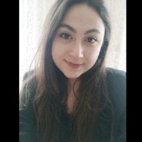 Melisa Yüksel