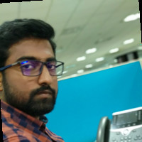 Madan D
