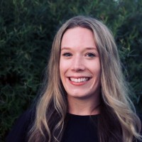 Melyssa Charlton, CPA, CA