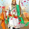 Sarthak Deshmukh