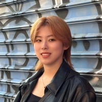 Chuyue Zhang