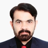 Muhammad Tahir Kiyani