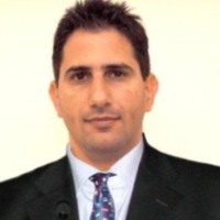 Alon Shohat