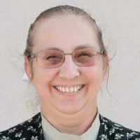 Cathy Clayton