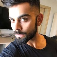 Vishal Thakur