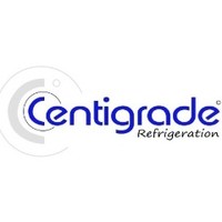Centigrade Refrigeration