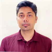 Harshavardan Natraj