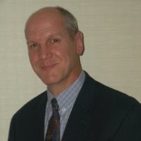 Andrew Neale
