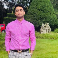 Tousif Islam