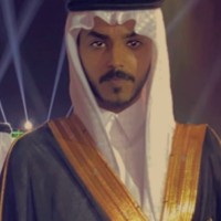 Turki Saiady
