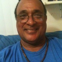 Christopher Tomlinson