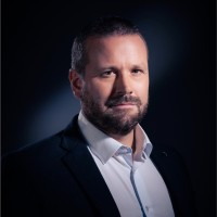 Joël CHARRIERE