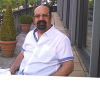 Arun Mohan