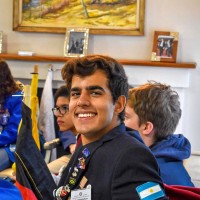Arthur Toledo Balduino