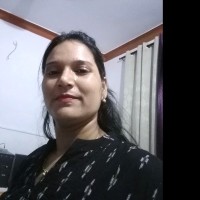 Sulekha Kumari