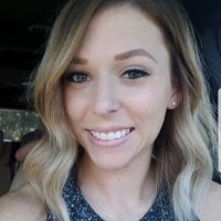 Hanna Kiefer