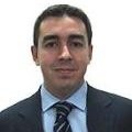 Jorge Martín Díaz-Aguado