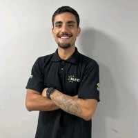 Gabriel Simões