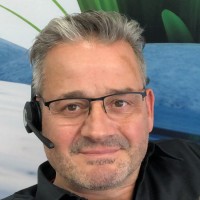 Gotthard von Haugwitz