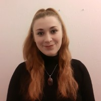 Aimee Woollon-Kemp