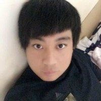 黄春友