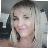 Sarah Hoolihan
