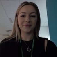 Laura Davey