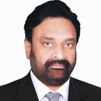 Murali Krishna Ambati