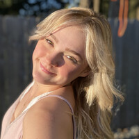 Emma Panrucker