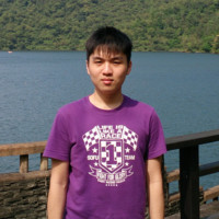 Chih-Hsuan Yeh