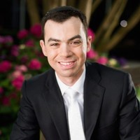 Josh Markowitz