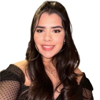 Valerie Hernandez